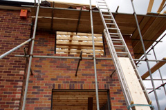 house extensions Stockfield